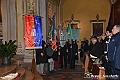 VBS_4891 - 72.ma Assemblea Generale dei Soci Ass. Naz. Alpini San Damiano d'Asti